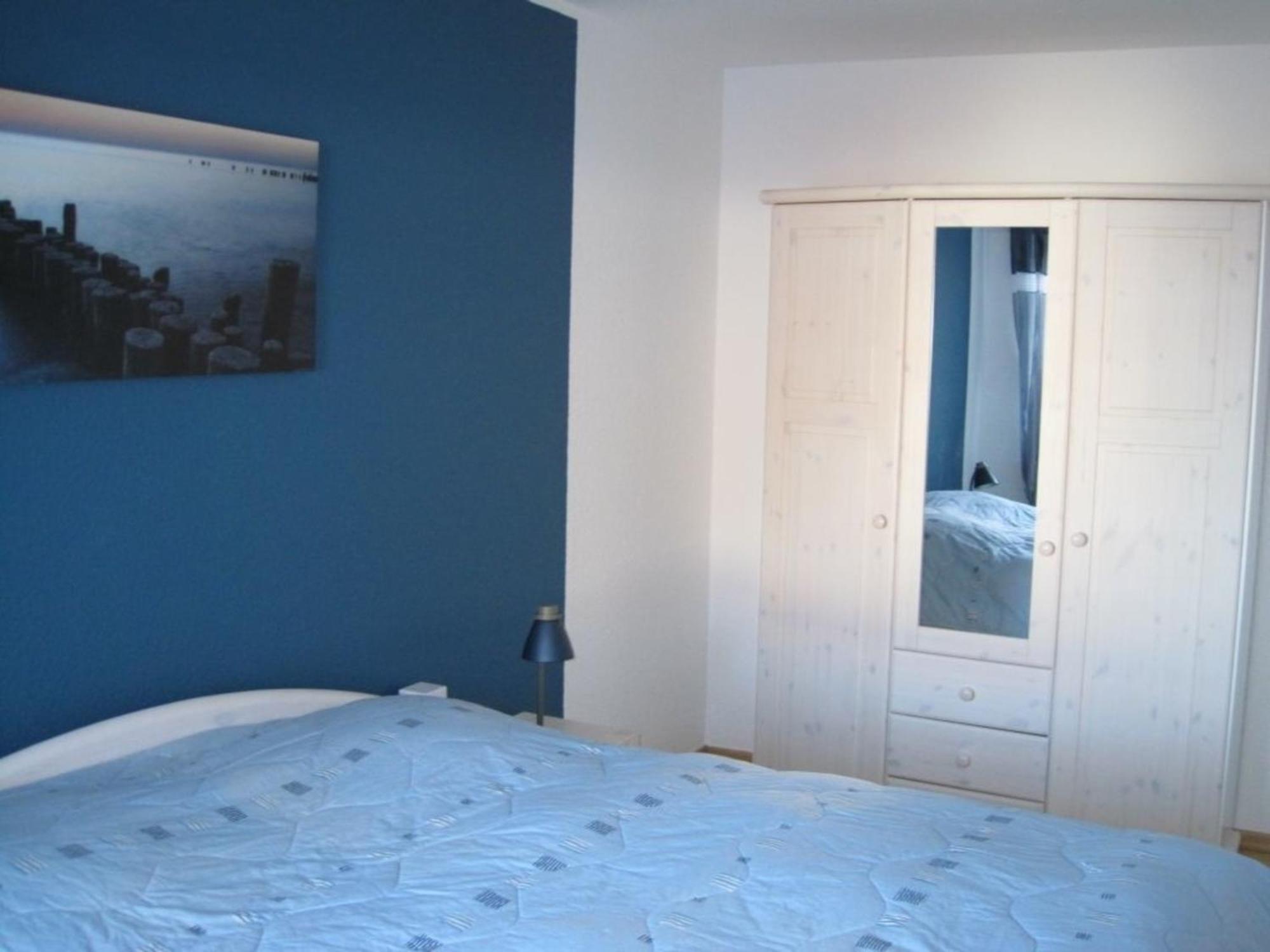 Fewo Im Kastania Nr19 Petersdorf auf Fehmarn 외부 사진