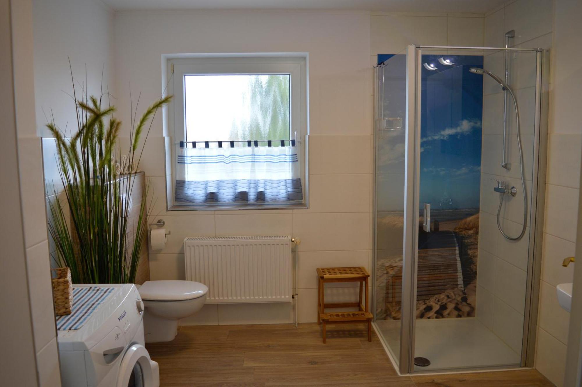 Fewo Im Kastania Nr19 Petersdorf auf Fehmarn 외부 사진